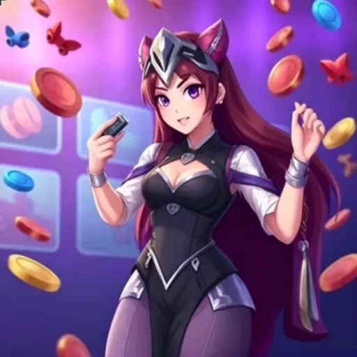 Menjelajahi Fitur Unggulan Situs Game logam777