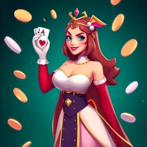Menggali Fitur Menarik di Situs Game logam777