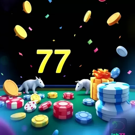 Mengenal logam777 Sebagai Platform Game Online Terpercaya